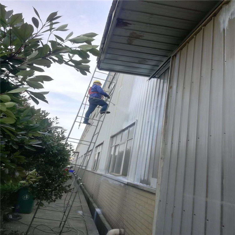 枞阳核心业务： 专业承接各类设备