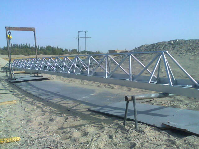 枞阳专业承揽大中小型喷涂翻新施工业务！